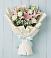 Букет цветов из: Лилии в Мценске