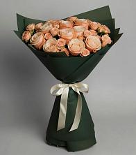 Букет Элегантный в Мценске