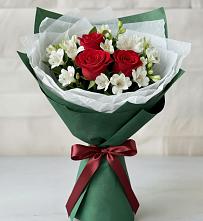 Букет Идеальный Вкус в Мценске