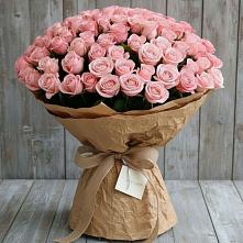 Букет 151 Роза Роуз #REPLACE_PRED# Мценске