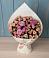 Букет цветов из: Розы в Мценске